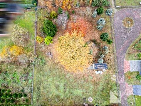 Bardowick Grundstücke, Bardowick Grundstück kaufen