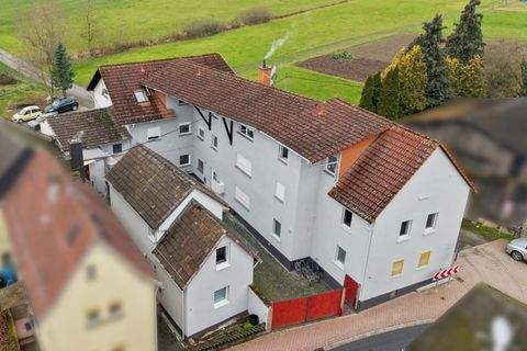 Beselich Häuser, Beselich Haus kaufen