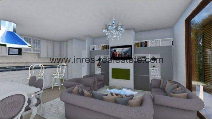 6714_Padenghe_09_See_Grundstück_Baugrundstück_Proj