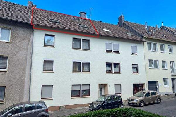 IMG_6118_roter_Rahmen_DG-links