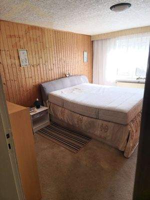 9a96a84c-dea5-44cb-97c0-6ccebc8e3b76