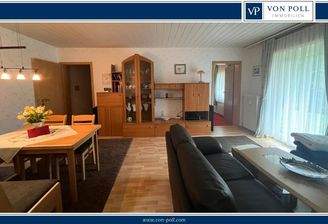 5c58c863-9678-4309-8171-234f21b34058 (1)