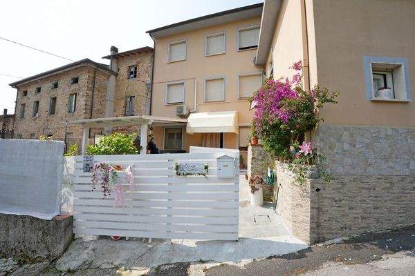 DSC04828 (Kopie).JPG