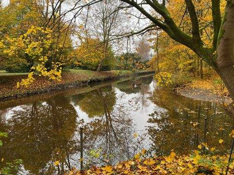 Elmshorn Häuser, Elmshorn Haus kaufen