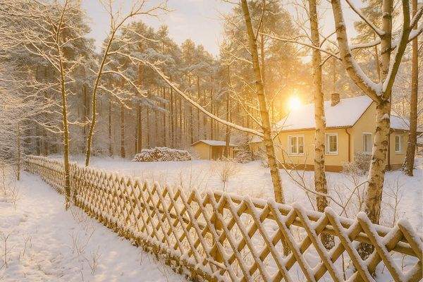 Grd_am Isoldeweg-ohne Bewuchs aus 2005