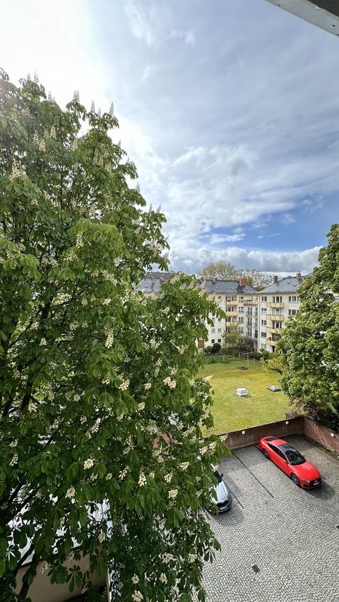 Frankfurt am Main Wohnungen, Frankfurt am Main Wohnung kaufen