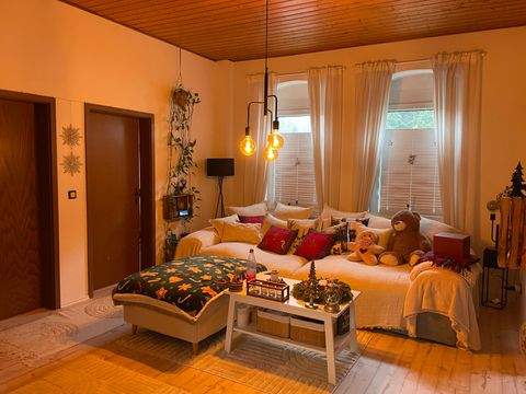 Schalkau Wohnungen, Schalkau Wohnung mieten