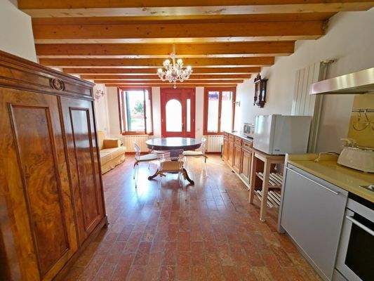 20251008_133510 - 1K JPEG.jpg