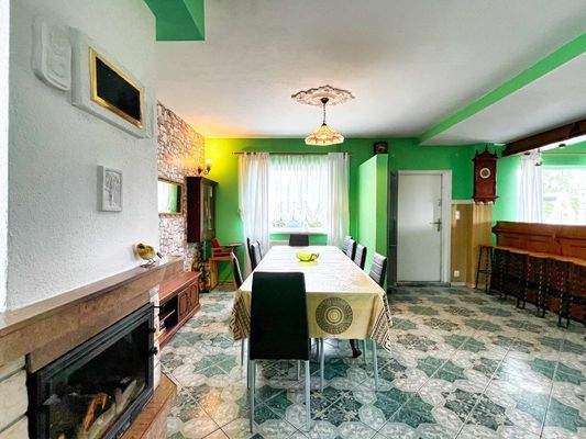 Truemper-Immobilien-Haus Warnoleka00028