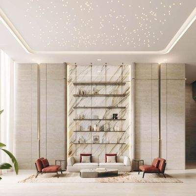 Moonlight - Brochure-komprimiert-22