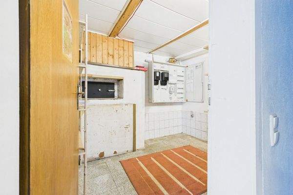 Dodenburger Straße 2 – 54432 Dierscheid