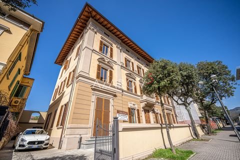 Montecatini Wohnungen, Montecatini Wohnung kaufen