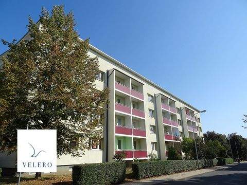 Querfurt Wohnungen, Querfurt Wohnung mieten