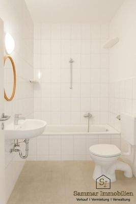 PHOTO-2025-10-25-13-13-14