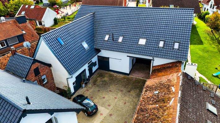 DJI_20251014140449_0038_D