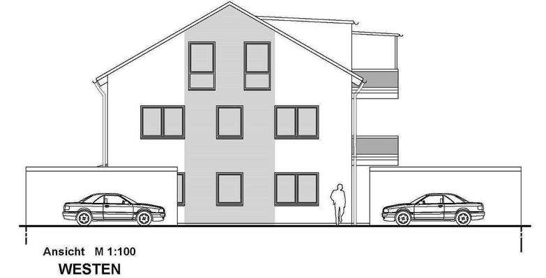 Ansicht West FS 15 Erlingen.jpg