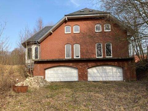 Sülfeld Renditeobjekte, Mehrfamilienhäuser, Geschäftshäuser, Kapitalanlage