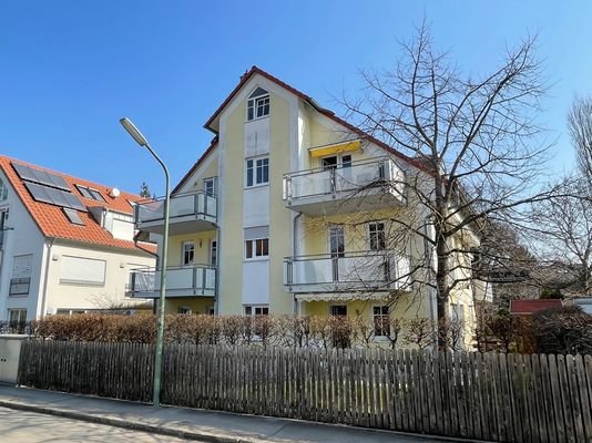 IMG_1576_bildgröße ändern