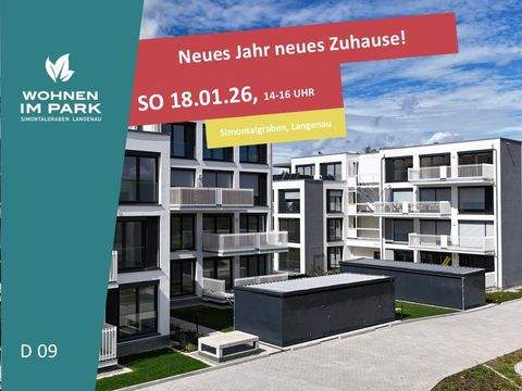 Langenau Wohnungen, Langenau Wohnung kaufen