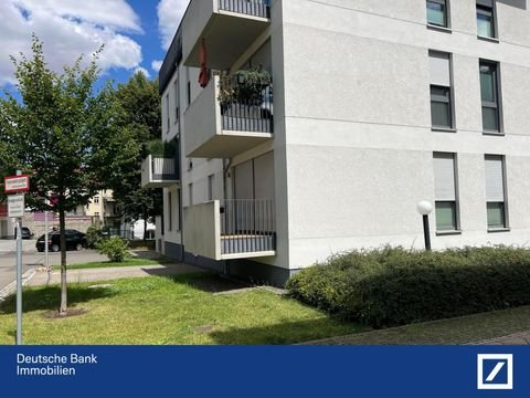 Erfurt Wohnungen, Erfurt Wohnung kaufen