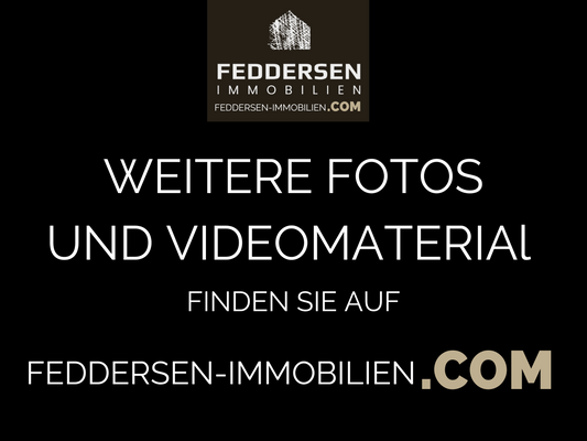 WEITERE FOTOS und VIDEOMATERIAL black 1200x900px-