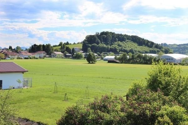 Ausblick_2
