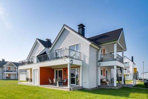 Kappeln Wohnungen, Kappeln Wohnung kaufen