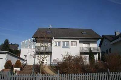 600_552987B7C136421BB7A5DAAA6EEB603B