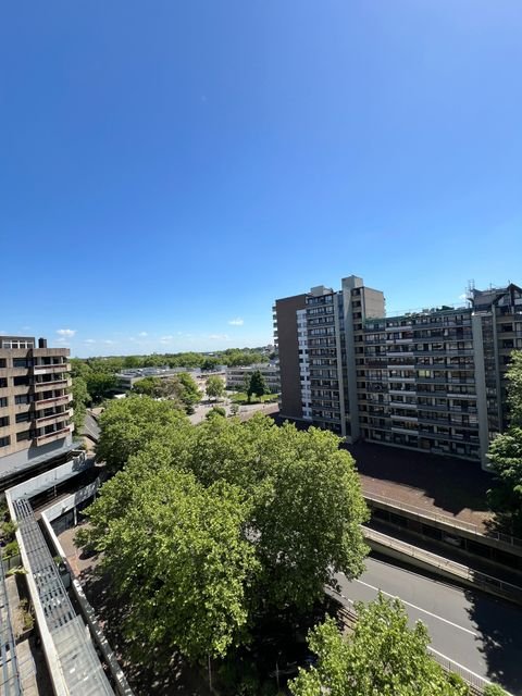 Köln Wohnungen, Köln Wohnung mieten