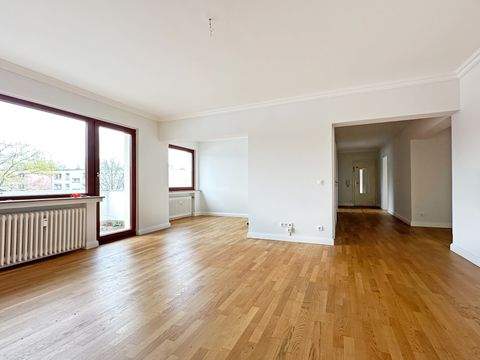 Bochum Wohnungen, Bochum Wohnung kaufen