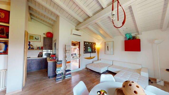 01_ soggiorno_garda golf__18.jpg