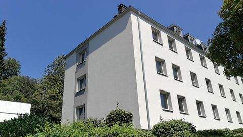 Wuppertal Wohnungen, Wuppertal Wohnung mieten
