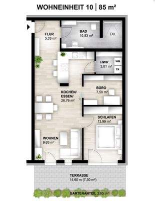 2025 Wohneinheit 10 mit Büro.jpg