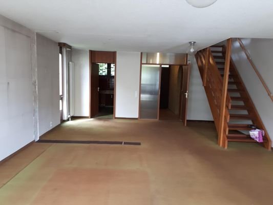 Esszimmer