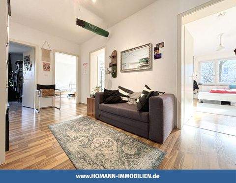 Münster Wohnungen, Münster Wohnung kaufen