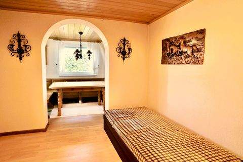 Schwäbisch Hall Häuser, Schwäbisch Hall Haus kaufen