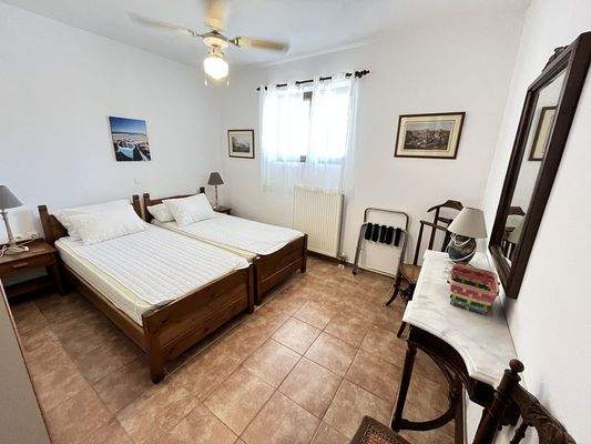 Deatched House For Sale In Plaka image00001.jpg