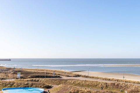 Borkum Wohnungen, Borkum Wohnung kaufen