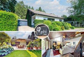 Immobilien-Simmerath-Haus-Kaufen-GY562-Grid-06