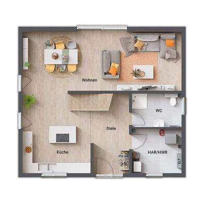 Grundriss_Einfamilienhaus_Flair_134_Indi_V2_EG