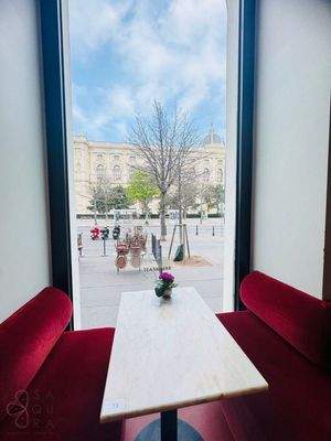 44lM0loPBWjfUaZgaJZ0PI