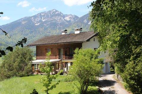 Bad Reichenhall Häuser, Bad Reichenhall Haus kaufen