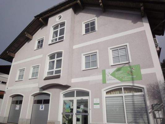 Aussenansicht 4.JPG