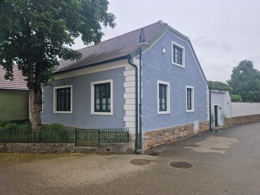 Ansicht1
