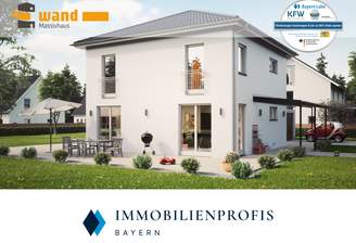 2025_IPB MWM EFH Sienna_Förderung_Visualisierung