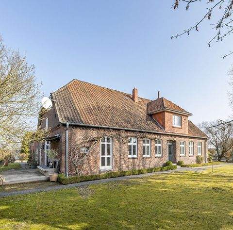 Winsen Häuser, Winsen Haus kaufen