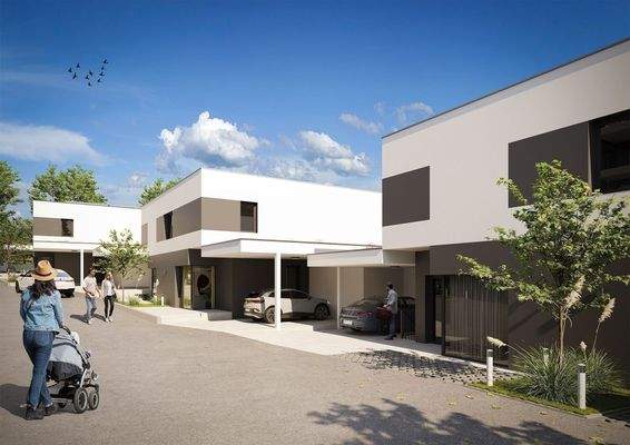 Human6_Stadtvillen_Nord-West