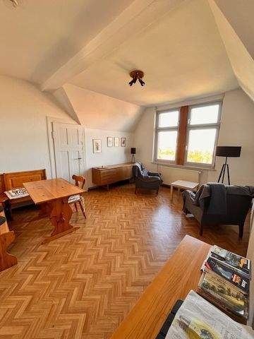 Jena Wohnungen, Jena Wohnung mieten