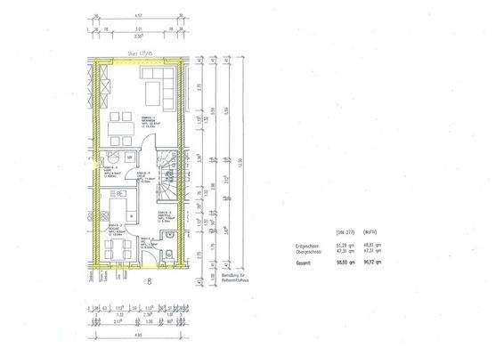 Grundriss Erdgeschoss.jpg