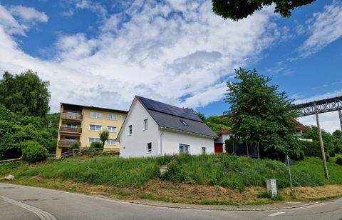 Blumberg Häuser, Blumberg Haus kaufen